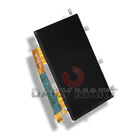 NEW 7" Barnes & Noble NOOK LCD Display + Touch Screen Digitizer Glass