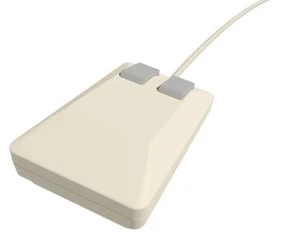 THEA500 Mini Mouse (Commodore Amiga 500) RETRO GAMES LTD - Zdjęcie 1 z 1