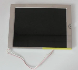 New 5.7-inch FOR 320*240 LCD display Panel TCG057QVLCP-G00 with 90 days warranty - Picture 1 of 8