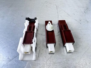 MÓDULO SENSOR DE ANTENA INALÁMBRICA DE ENTRADA SIN LLAVE LEXUS RX 450H HYBRID 2009-2015 - Imagen 1 de 7