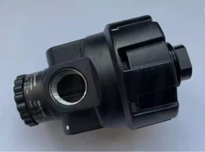 1 Stück NEU passend für Druckminderventil R24-301-RNXA - Bild 1 von 1