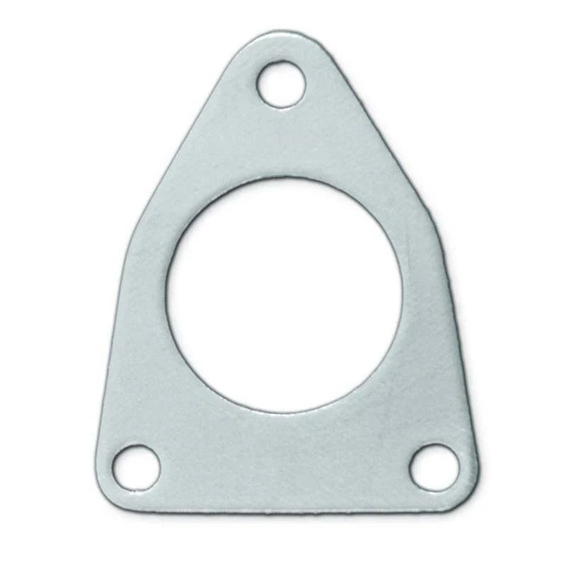 Remflex 排气垫圈 1999 - 2012 年雪佛兰 GMC 悍马 LS 接头/ Manifold - 到 Exh Dr — 第 1/1 张图片