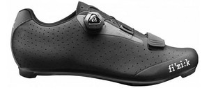 fizik shoes sale