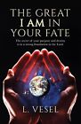 The Great I Am In Your Fate: The Secret O..., Vesel, L.
