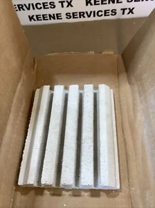 Thermo Fisher ES50X2 Supporto Elemento Fienile 4/95 - Foto 1 di 3