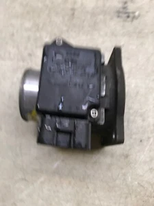 96 97 Ford Probe 626 Mass Air Flow Meter 2.0L - Picture 1 of 2
