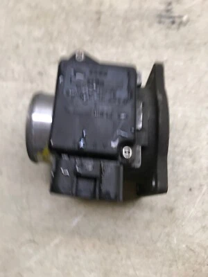96 97 Ford Probe 626 Mass Air Flow Meter 2.0L - Image 1 of 2