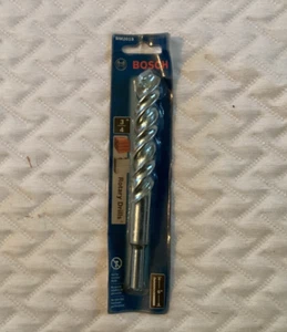 Bosch BM2019 3/4" Rotary Masonry Drill Bit,  New in Package - Picture 1 of 5
