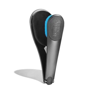 Bondi Sands Self-Tanning Back Applicator | Durable, Reusable Application Tool... - Picture 1 of 6