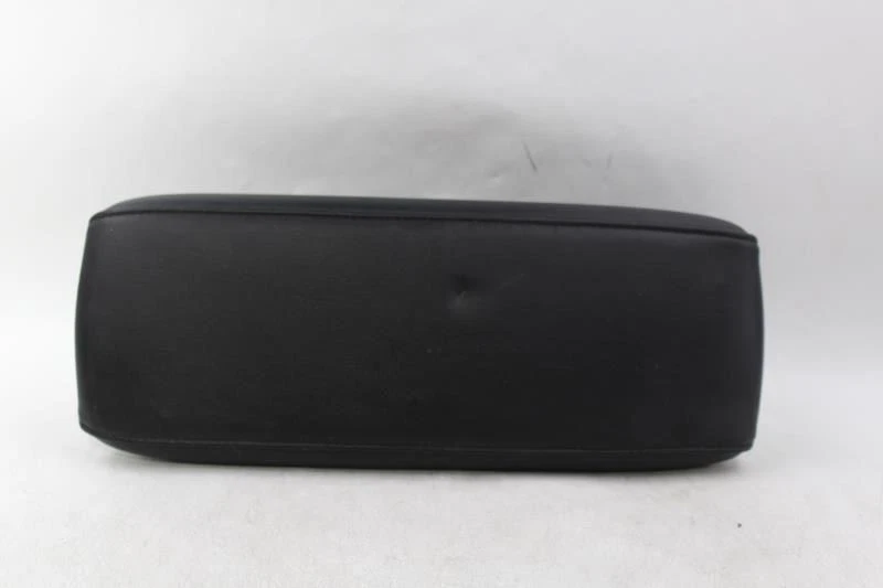 Consola negra piso delantero Prius C para Toyota Prius 2012-2019 OEM #27222 Foto 1 de 4