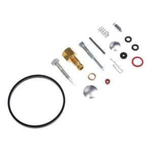 Carburetor Rebuild Kit for Tecumseh 31840 2HP-7HP Engine - Picture 1 of 6
