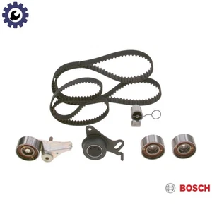 TIMING BELT KIT 1 987 946 514 FOR MITSUBISHI CHALLENGER/II/SHOGUN/SPORT L200 - Picture 1 of 12