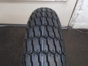 130 / 80 / 19 67P Front Motorcycle Tyre Timsun NOS - Picture 1 of 8