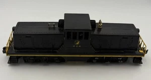 Interruptor diésel Lionel 027 Northern Pacific 628 - sin probar - Imagen 1 de 17
