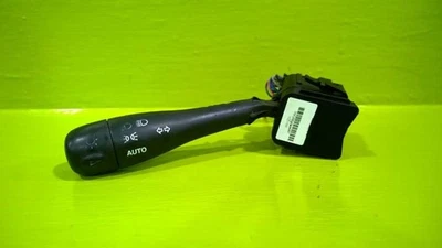 04 05 06 07 VUE EQUINOX INTERRUPTOR DE COLUMNA DE SEÑAL DE GIRO OEM 3012-11 Foto 1 de 2