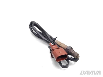 Bentley Continental Flying Spur Sonda Lambda 6.0 Gasolina 412kW (560 HP) 2005 - Immagine 1 di 4