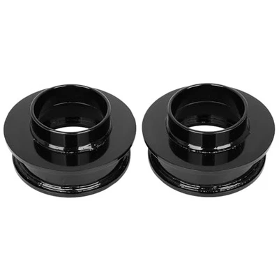 3" Front Leveling Lift Kit for Ford F-150 1997-2003 Suitable For Expedition 1997 Foto 1 de 4