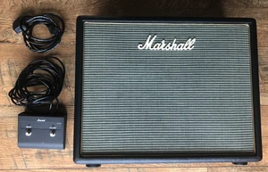 Marshall Origin 5C Guitar amplifier for sale - Picture 1 of 11