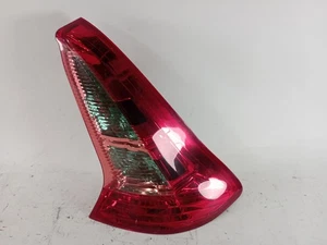 6351T6 LUCE POSTERIORE DESTRA / 6351 T6 / 96468016 / 100460 PER CITROEN C4 COUPE LA - Foto 1 di 4