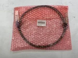 430066-001 - CABLE EXTERNO HP 2M MINI SAS - Imagen 1 de 1