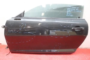 2010 2015 CHEVROLET CAMARO LEFT SIE DOOR OEM - Picture 1 of 11