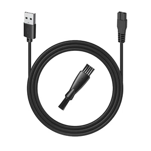 Professional Hair Clippers Charging Cord Compatible with Novah Clippers Charger - Picture 1 of 12