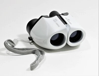 ProMaster 8x21 Compact Binoculars (#1222) - Image 1 of 2