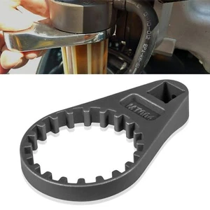 Fuel Filter Water Separator Wrench MT0041 for Yamaha 4-Strokes 150-350 HP 2006+ - Foto 1 di 9