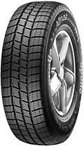 Ganzjahresreifen Apollo 195/65 R16c 104t Altrust All Season M s