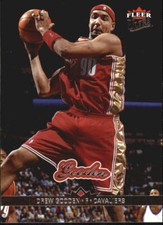 B3865- 2006-07 Ultra Basketball #s 1-245 +Inserts -You Pick- 10+ FREE US SHIP