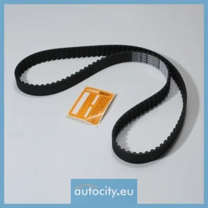 ContiTech CT758 Courroie crantee - Photo 1/3