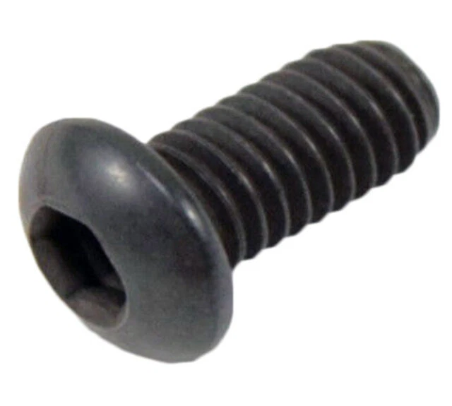DEWALT 514001016 Planer Blade Screw