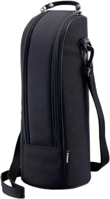 CANON LZ1435 Lens Case for RF 800mm f/11 IS STM Lens New Free Shipping - Image 1 of 4