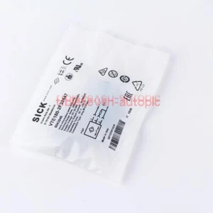 1piece NEW VTE180-2F32447 For SICK photoelectric switch - Picture 1 of 1