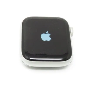 Apple Watch Series 4 44mm - Zdjęcie 1 z 7
