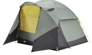 The North Face Nylon Camping Tents for sale | eBay