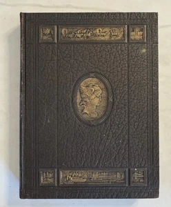 The American Stage; The Pageant of America Series by O.Coad&E.Mims - Picture 1 of 10