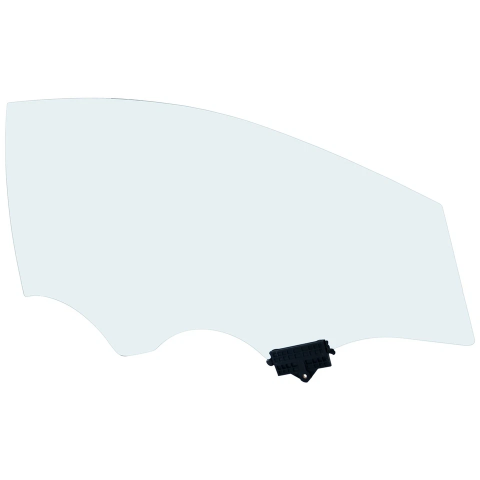 Gafas puerta pasajero delantero lado derecho 82420C2000 para Hyundai Sonata Foto 1 de 1