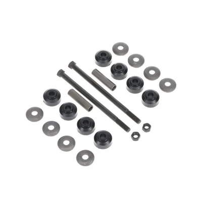 Barra estabilizadora de suspensión genuina ACDelco para Dodge B2500 1995-1998 | Delantera Foto 1 de 4