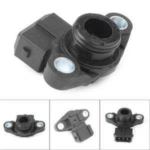 Krümmerdrucksensor für Mitsubishi Lancer 2008-2011 1865 A139 - Picture 1 of 11