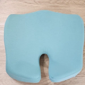 Kissen Labor Patentiertes Druckentlastungssitzkissen für lange Sitzzeiten - Bild 1 von 2