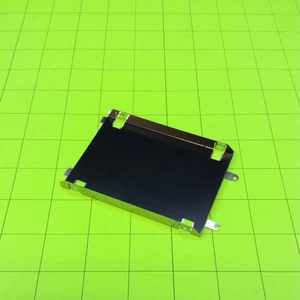 Gateway 4024 Laptop Computer Drive Caddy - Picture 1 of 3