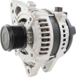 Alternador compatible con Toyota Tundra V6 4,0 L 2006 2007 2008 2009 2010 270600P030 11138 - Imagen 1 de 5