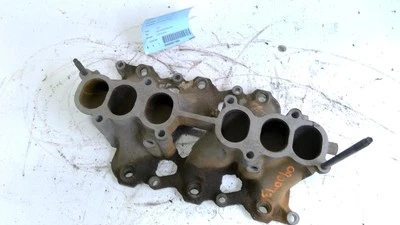 Intake Manifold 3.2L 6 Cylinder Lower Fits 96-97 PASSPORT 18663 - Image 1 of 4