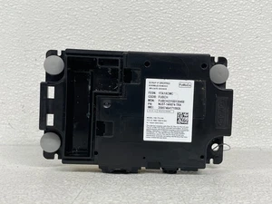 ⭐2018-2023 LINCOLN NAVIGATOR TELEMATICS COMMUNICATION CONTROL MODULE OEM LOT2626 - Picture 1 of 9