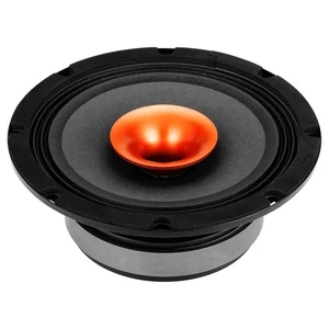 Cadence XPRO82CXC2 8-Inch Midrange Speaker - Picture 1 of 5