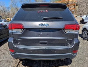Transfer Case 3.6L Single Speed Fits 14-23 DURANGO 776626 - Picture 1 of 5