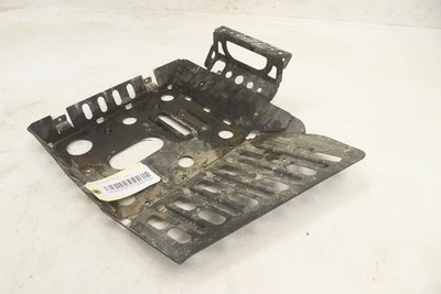 Arctic Cat Wildcat 4X 1000 14 Gas Tank Saddle Bracket Mount 0570-371 50737 Foto 1 de 2