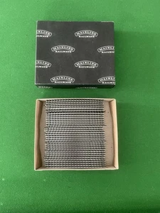 36X Peco ST-220 1st Radius Standard Curve R604 Boxed Brand New - Picture 1 of 4