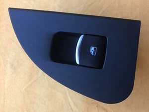 ALFA GIULIA - TASTATUR 1 ELEKTRISCHES GLAS HINTEN RECHTS 156107562 - Bild 1 von 1